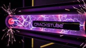 crackstube