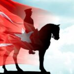 Cumhuritey: The Birth of a Nation and Its Impact on Contemporary Turkey