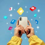 Why Desibf is the Go-To Platform for Aspiring Content Creators