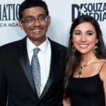 The Untold Stories of Dixie Brubaker: Challenges and Triumphs