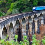 The Rich Cultural Heritage of Elampillai: A Journey Through Time