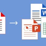 The Benefits of Efficient File Content Conversion in Your Workflow