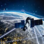 Why Galoble is Revolutionizing the Way We Connect Online