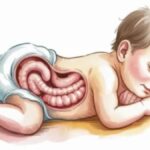 Understanding Gastroshiza: Causes, Symptoms, and Treatment Options