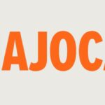 A Comprehensive Guide to Navigating Hajoca Hub for New Users