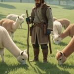 Tips for Beginners: How to Get Started with Hitsujikai Arupaka Techniques