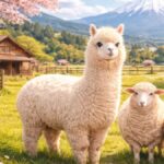 The Art and Appeal of Hitsujikai Arupaka: What Makes It Unique?