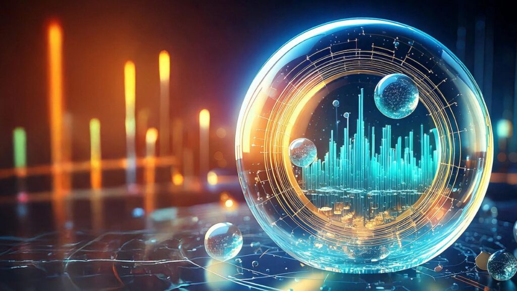 Navigating the Complexities of IFMS MP Treasury: A Comprehensive Guide