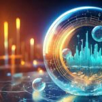 Navigating the Complexities of IFMS MP Treasury: A Comprehensive Guide