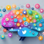 Exploring Ifşahabe: How It Shapes Modern Social Dynamics