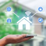 Why Insnoop is the Future of Smart Home Technology