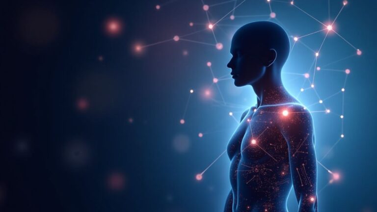 iofbodies.com privacy