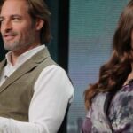 Unveiling the Journey of Josh Winterhalt: A Life in Motion