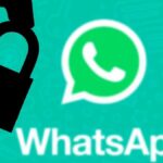 Unlocking Communication: The KTR Official WhatsApp Number Explained