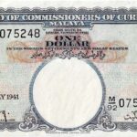 Understanding the Malaya Dollar: A Historical Perspective