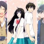 Manga Pill: The Ultimate Solution for Manga Lovers on the Go