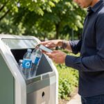 How MataRecycler is Changing the Game in Eco-Friendly Practices