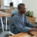 MyHarness vs. Competitors: Which Tool Reigns Supreme?