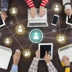 Top Features of MyKaty Cloud That Will Transform Your Workflow