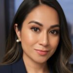 Nadeshda Ponce: How She Became a Visionary Leader