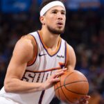 How to Find the Best NBA Reddit Stream for Every Game This Season