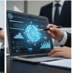 Unveiling the Secrets of Number Avstarnews: What You Need to Know