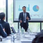 Exploring the Philosophy Behind PedroVazPaulo Coaching: Strategies for Personal Growth