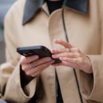 How Pienhub is Changing the Way We Consume Online Content