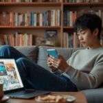 Pokéflix: The New Frontier for Pokémon Fans – What You Need to Know