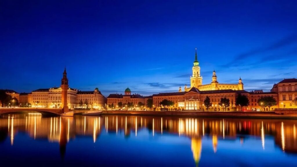 poštna banka slovenije