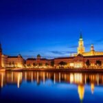 Why Choose Poštna Banka Slovenije? Key Benefits for Customers