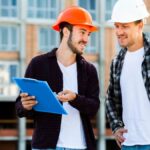 What to Expect as a Probationary Engineer: Tips for Success