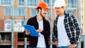 probationary engineer