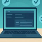 Top Features of QuikConsole com You Didn’t Know About