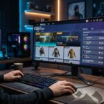 Top Tips for Navigating the R6 Marketplace: Get the Best Deals!