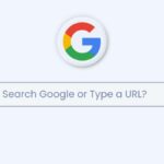 Search Google or Type a URL: Which Is the Smartest Way to Navigate the Web?