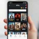 Is Sflix Worth It? A Comprehensive Review of Its Content Library
