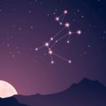 Sírius: Myths, Legends, and the Mystique of the Dog Star