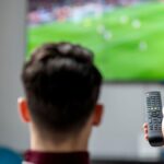 Streameastxyz Review: Is It the Best Platform for Sports Fans?