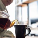 Teasemoonga vs. Traditional Teas: What Sets This Beverage Apart?