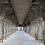 The Spiritual Significance of Thiruvattaru: Temples and Traditions