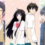 Why Toonily is Revolutionizing the Online Comic Experience