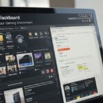 Navigating UTI Blackboard: Tips and Tricks for a Seamless Learning Experience