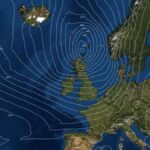 Why VCWeather.org Should Be Your First Stop for Local Weather Updates