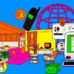 Exploring Wapbald: The Next Big Thing in Online Communities