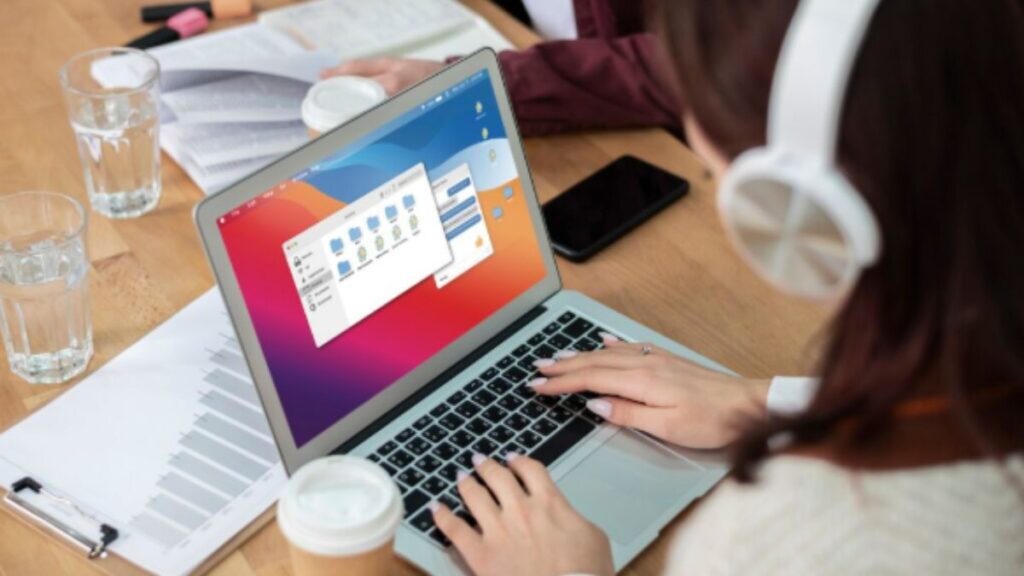 warmup cache request