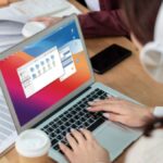 Unlocking the Benefits of Warmup Cache Request for Faster Load Times