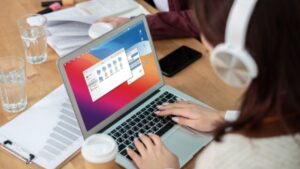 warmup cache request