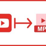 Top 5 YT to MP3 Converters Reviewed: Find the Best One for Your Needs