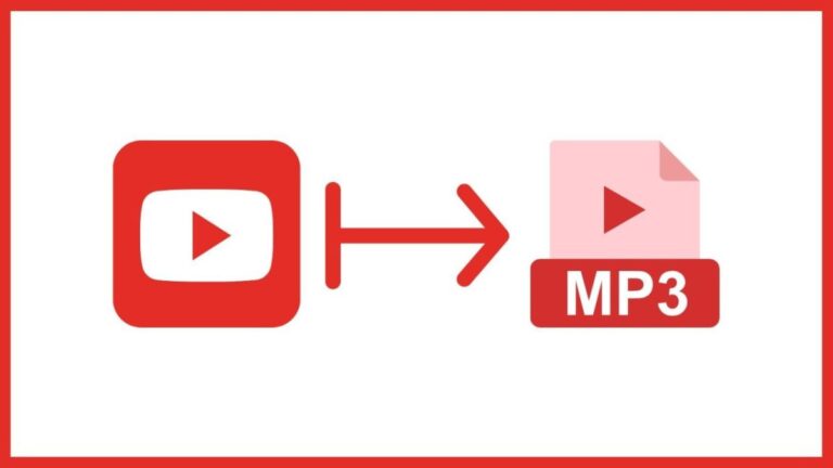 yt to mp3